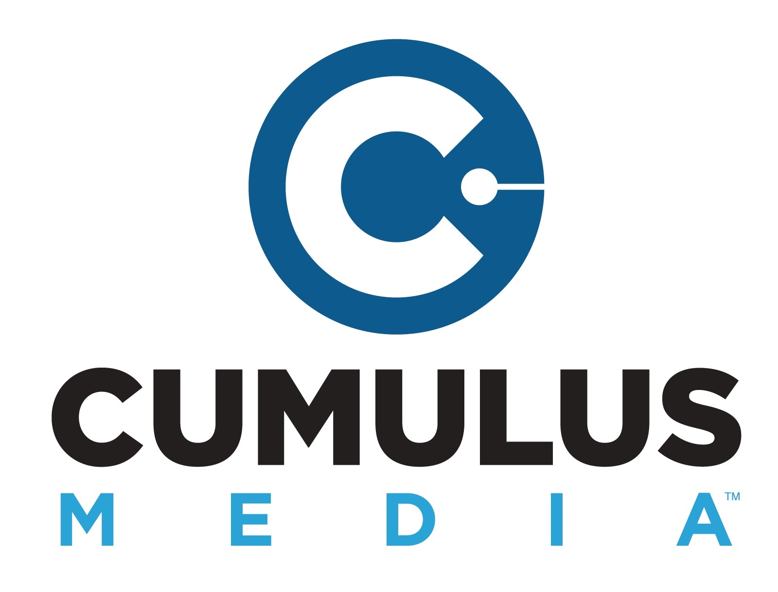 Cumulus Media